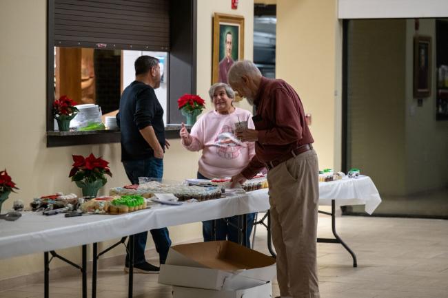 FJE 2841