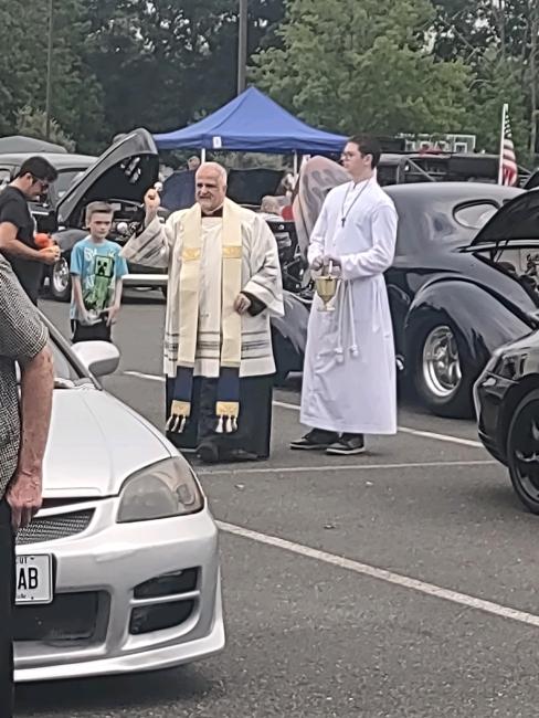 koc-2023-car-show