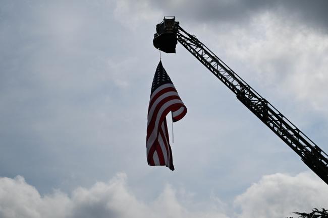  FJE0182